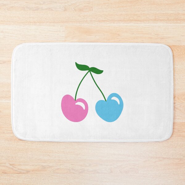 Item preview, cherry fine line designed and sold by joannav502.
