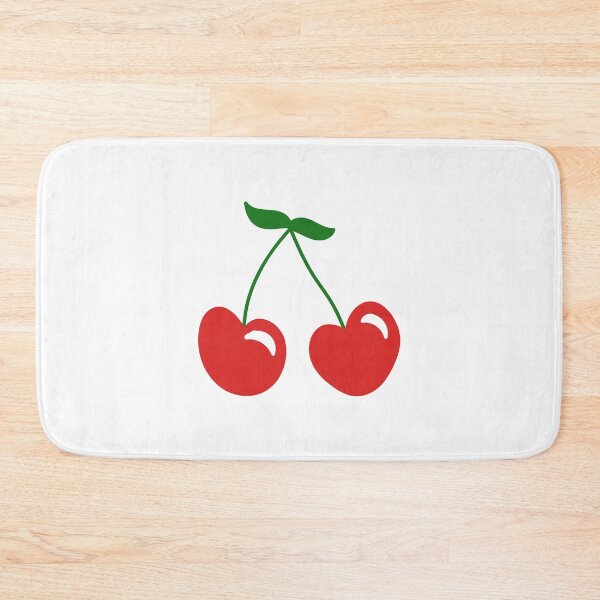 Item preview, cherry designed and sold by joannav502.