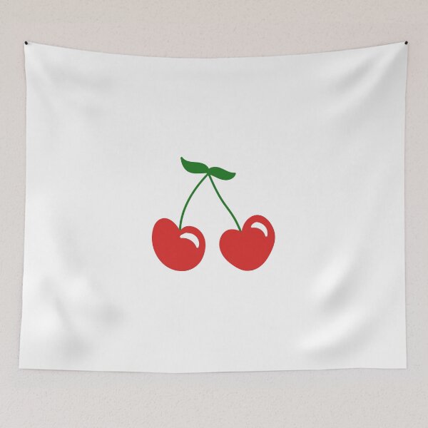 Item preview, cherry designed and sold by joannav502.