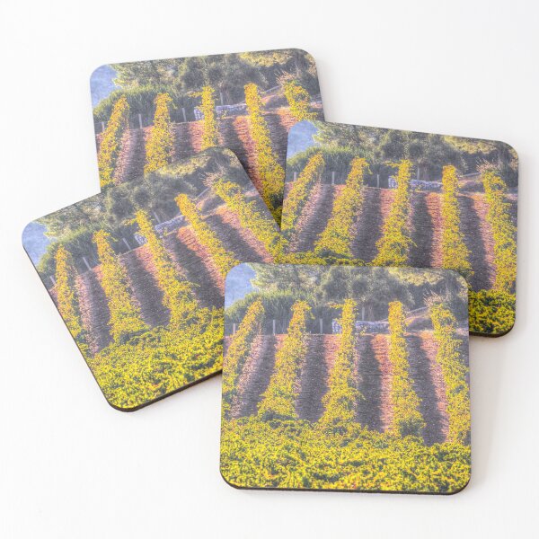 Item preview, Summer Vineyard designed and sold by Londonimages.