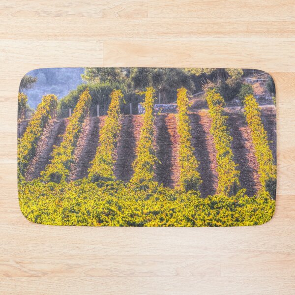 Item preview, Summer Vineyard designed and sold by Londonimages.
