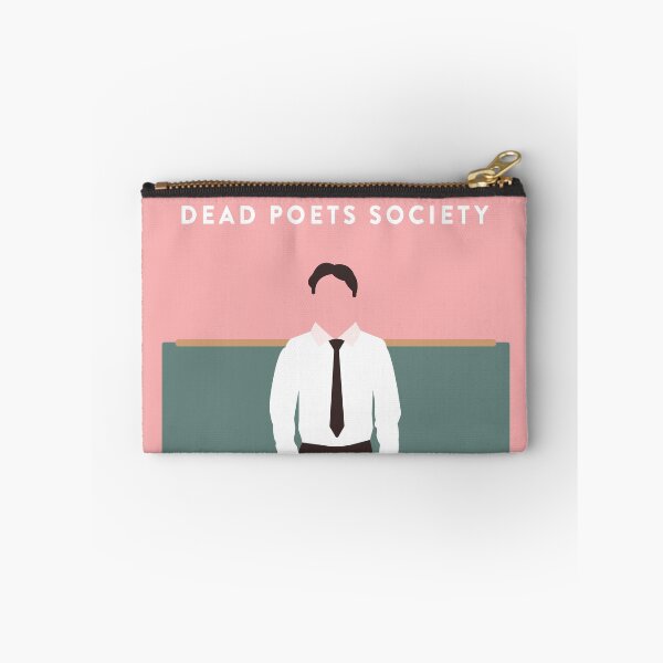Item preview, Dead Poets Society designed and sold by dani-design.