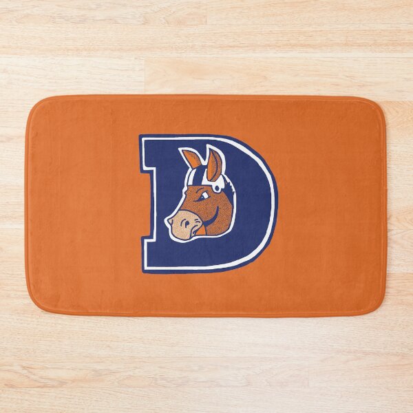 Item preview, Denver Donkeys designed and sold by hmillar2.