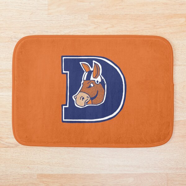 Item preview, Burros de Denver designed and sold by hmillar2.