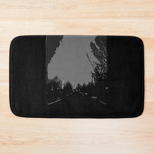 Item preview, Night Walk designed and sold by acculturatedego.