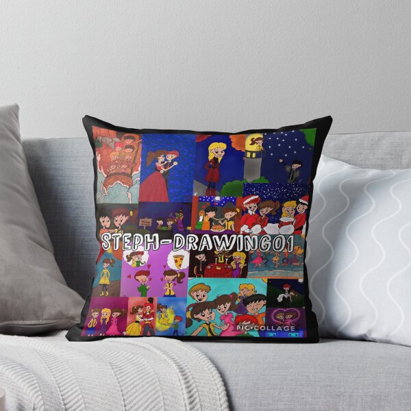 Item preview, Logo designed and sold by Miss Stephanie’s Art Creations.