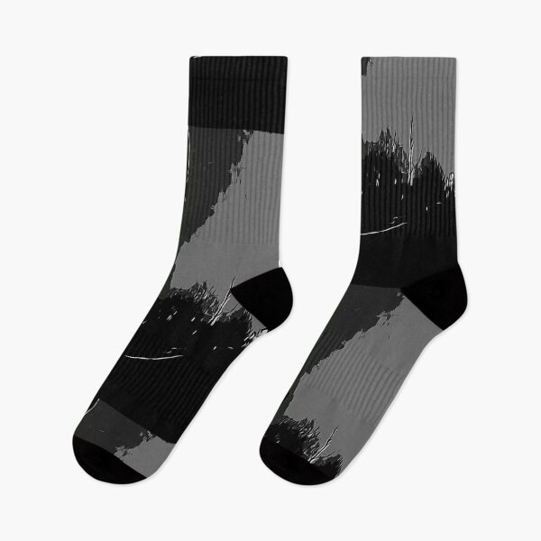 Item preview, Night Walk designed and sold by acculturatedego.
