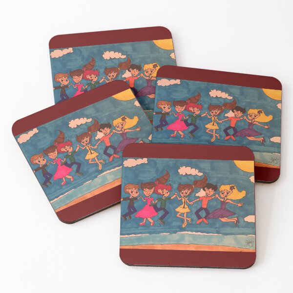 Item preview, Fun in the Sun! designed and sold by Miss Stephanie’s Art Creations.