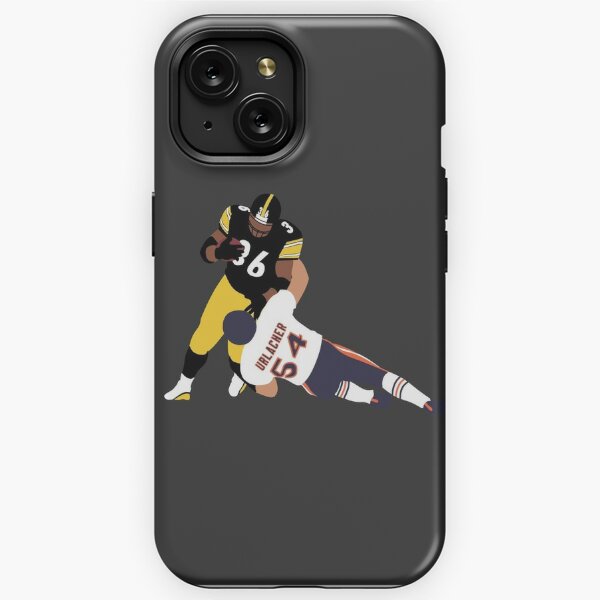 Chicago Bears GSH iPhone Case for Sale by SDCohen2003