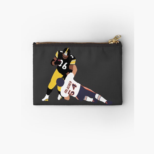 Item preview, Bettis Urlacher designed and sold by sofjac.