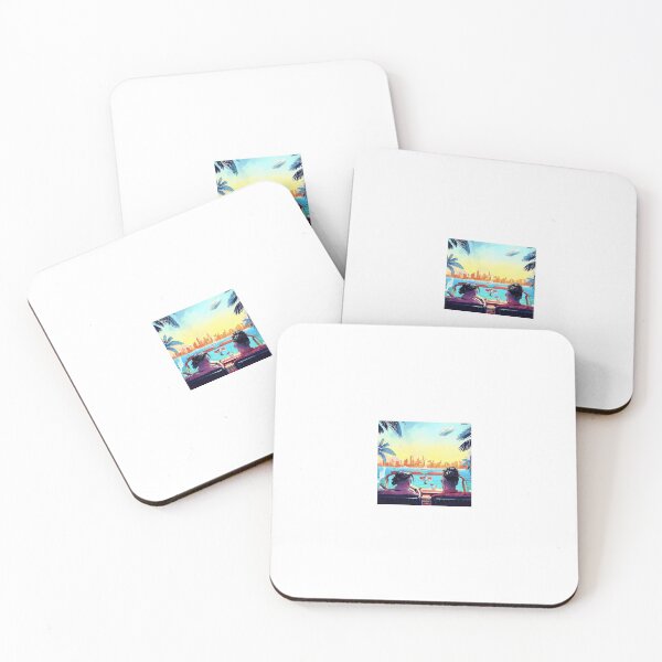 Item preview, pnl designed and sold by Mehdimmm.