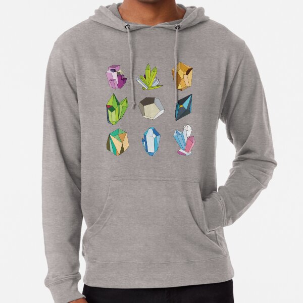 Eeveelution hoodie online
