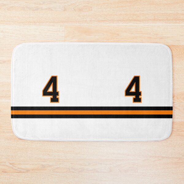 Item preview, JaMychal Green designed and sold by TheOverseer101.