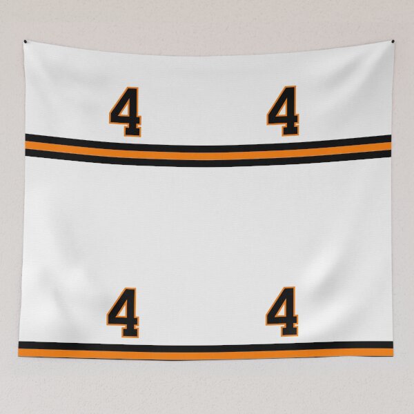 Item preview, JaMychal Green designed and sold by TheOverseer101.