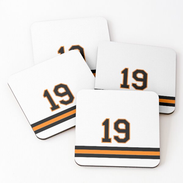 Item preview, Rodney McGruder designed and sold by TheOverseer101.