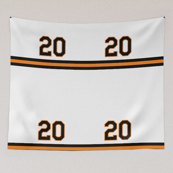Item preview, Landry Shamet designed and sold by TheOverseer101.