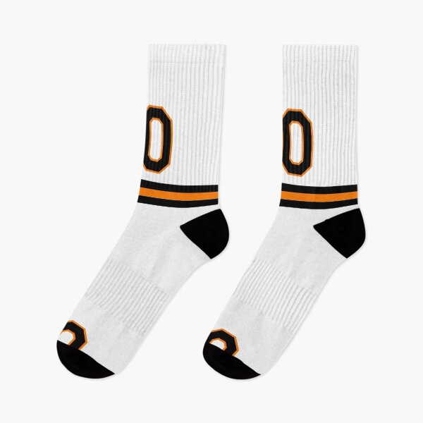 Item preview, Landry Shamet designed and sold by TheOverseer101.