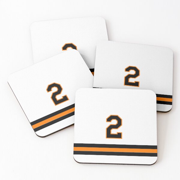 Item preview, Kawhi Leonard designed and sold by TheOverseer101.
