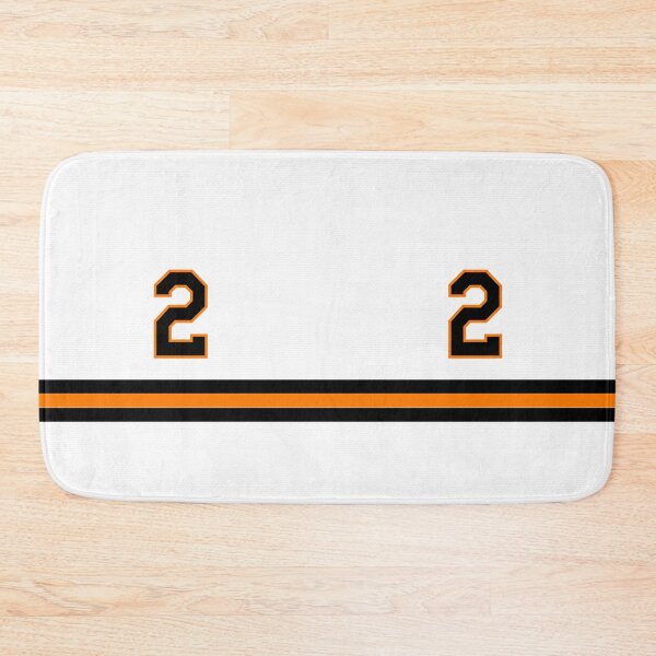 Item preview, Kawhi Leonard designed and sold by TheOverseer101.