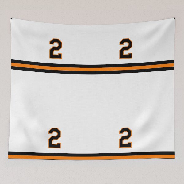 Item preview, Kawhi Leonard designed and sold by TheOverseer101.
