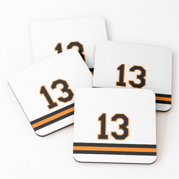 Item preview, Paul George designed and sold by TheOverseer101.