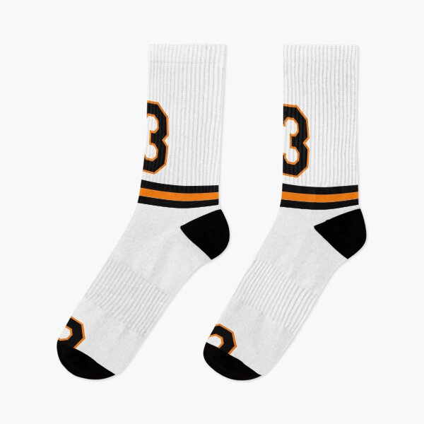 Item preview, Paul George designed and sold by TheOverseer101.
