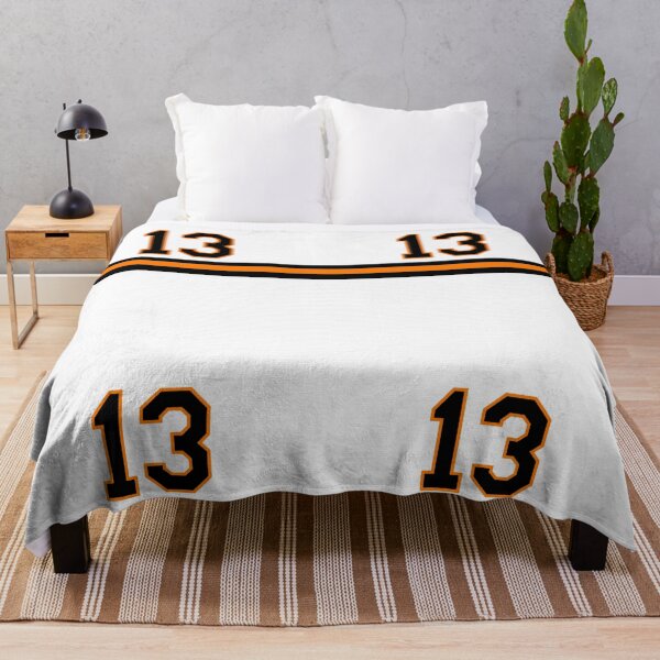Item preview, Paul George designed and sold by TheOverseer101.