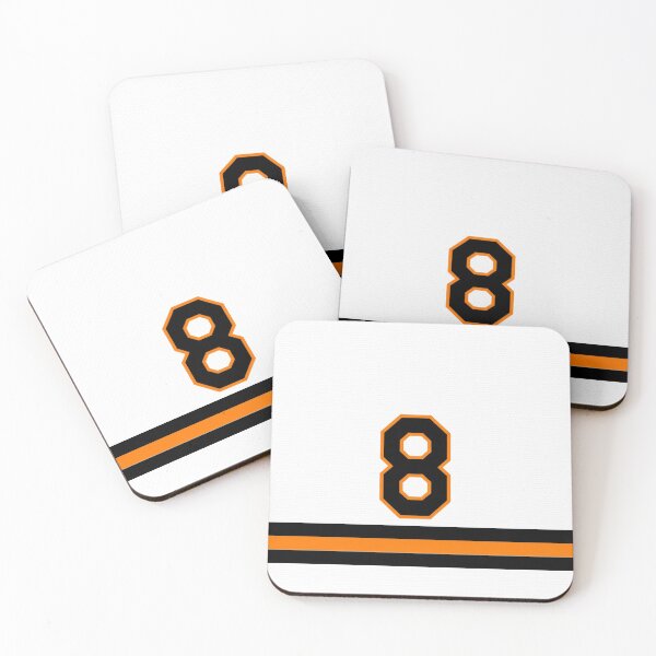 Item preview, Maurice Harkless designed and sold by TheOverseer101.