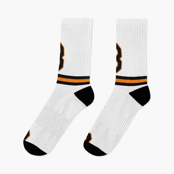 Item preview, Maurice Harkless designed and sold by TheOverseer101.
