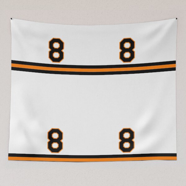 Item preview, Maurice Harkless designed and sold by TheOverseer101.