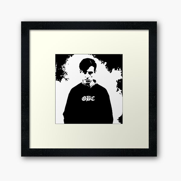 Item preview, Wicca Phase Springs Eternal GBC Sketch Art designed and sold by jason tully.