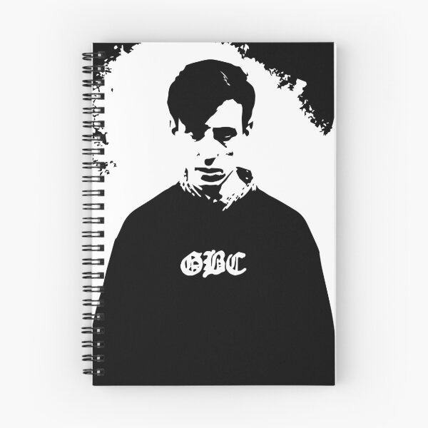 Item preview, Wicca Phase Springs Eternal GBC Sketch Art designed and sold by jason tully.