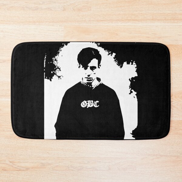 Item preview, Wicca Phase Springs Eternal GBC Sketch Art designed and sold by jason tully.