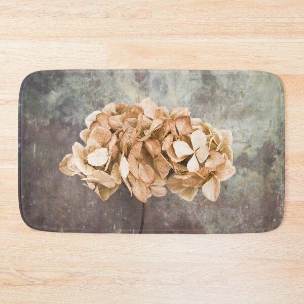 Item preview, Dried Hydrangea II designed and sold by Maria Heyens.