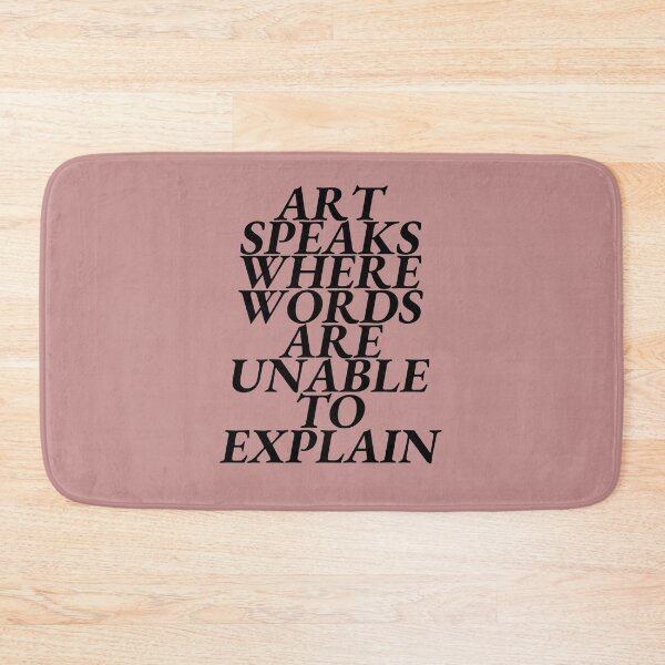 Item preview, wherespeaksart designed and sold by surimi stick shop .