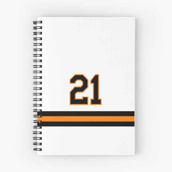 Item preview, Patrick Beverley designed and sold by TheOverseer101.