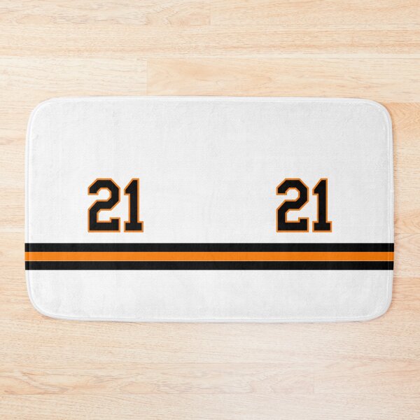 Item preview, Patrick Beverley designed and sold by TheOverseer101.