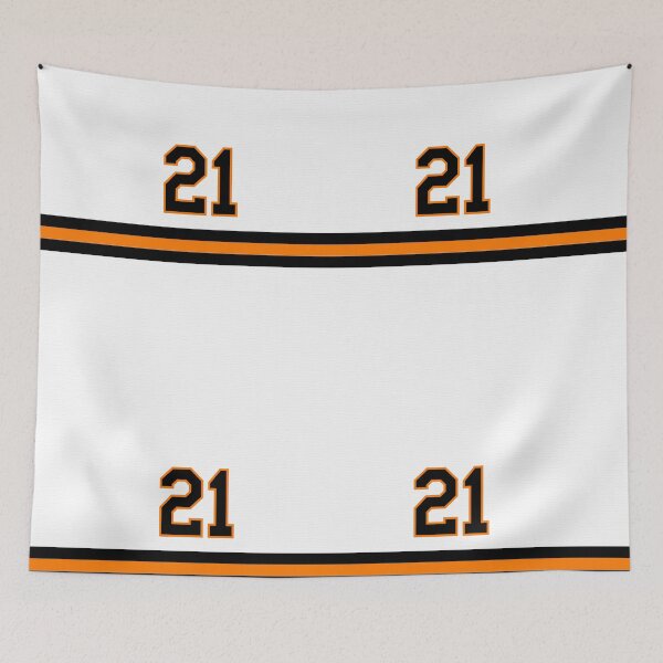 Item preview, Patrick Beverley designed and sold by TheOverseer101.