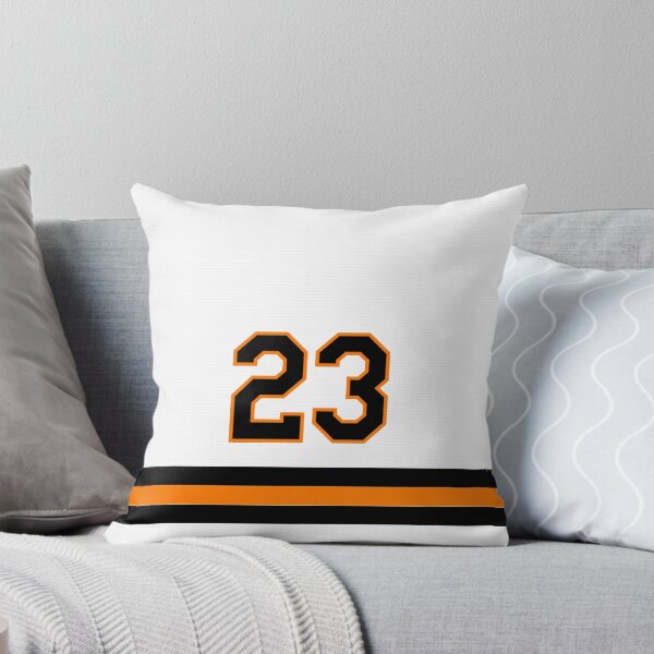 Item preview, Lou Williams designed and sold by TheOverseer101.