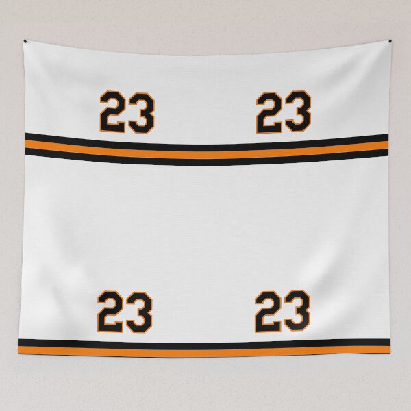 Item preview, Lou Williams designed and sold by TheOverseer101.