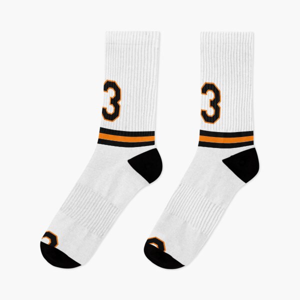 Item preview, Lou Williams designed and sold by TheOverseer101.