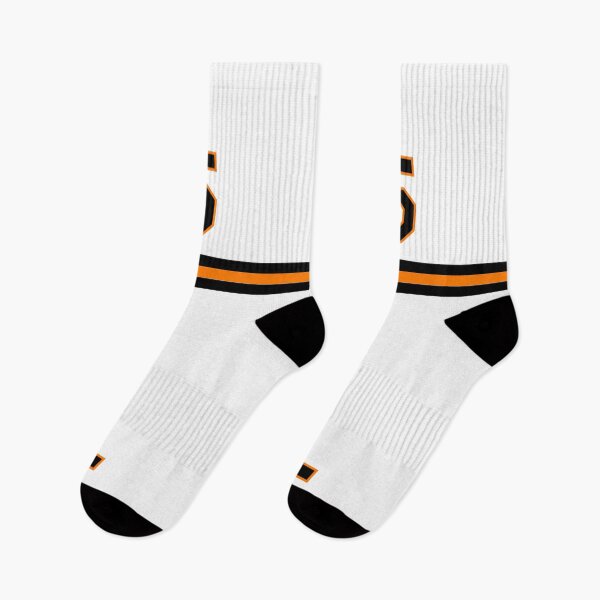 Item preview, Montrezl Harrell designed and sold by TheOverseer101.