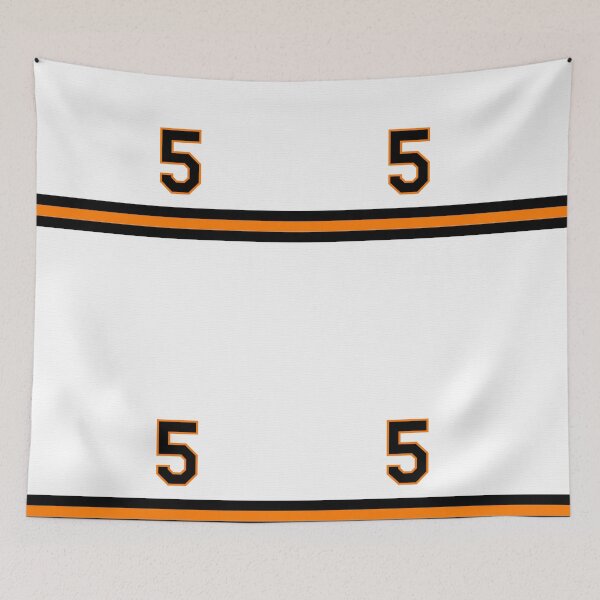Item preview, Montrezl Harrell designed and sold by TheOverseer101.