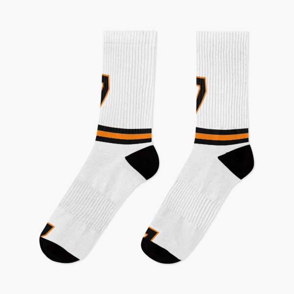 Item preview, Amir Coffey  designed and sold by TheOverseer101.