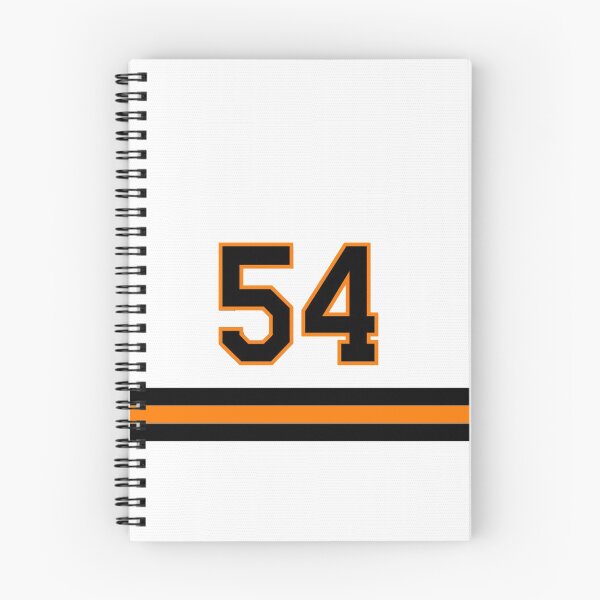 Item preview, Patrick Patterson designed and sold by TheOverseer101.