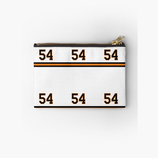 Item preview, Patrick Patterson designed and sold by TheOverseer101.