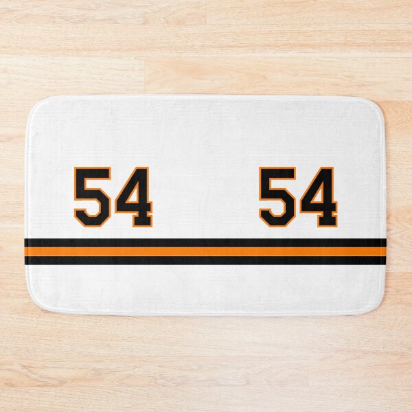 Item preview, Patrick Patterson designed and sold by TheOverseer101.