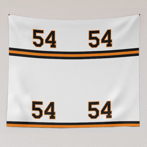 Item preview, Patrick Patterson designed and sold by TheOverseer101.