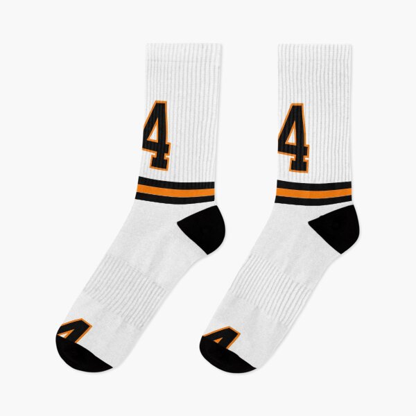 Item preview, Patrick Patterson designed and sold by TheOverseer101.