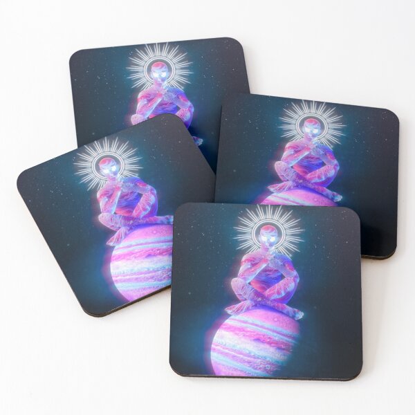 Item preview, REALITY CHECKS designed and sold by HeyIAmOpia.